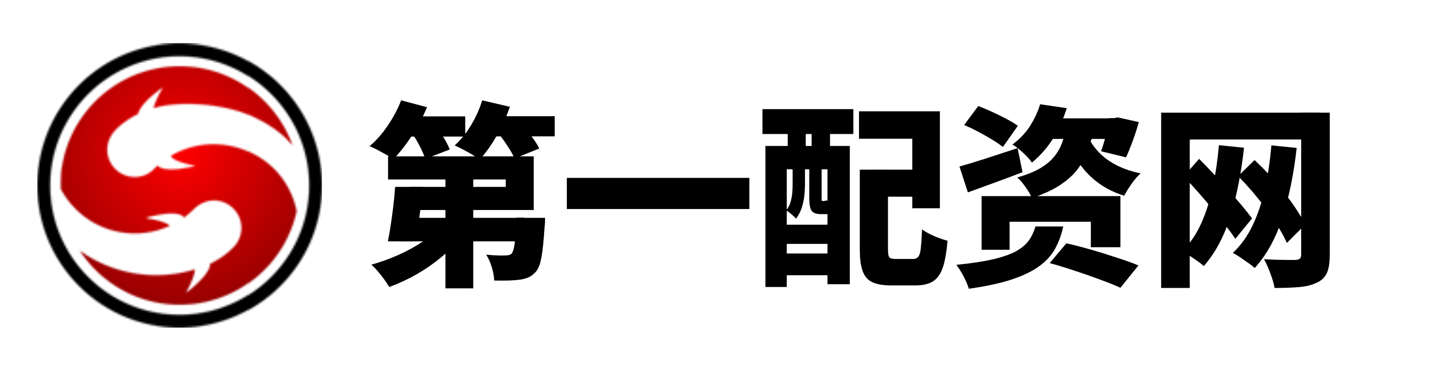 睿迎网